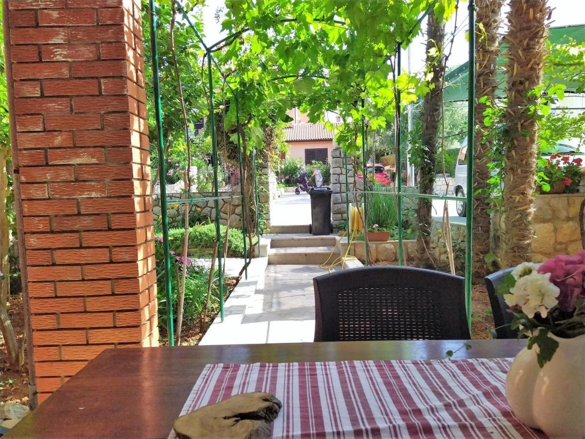 No Stress On Cres Apartment Exterior photo