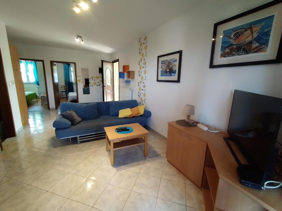 No Stress On Cres Apartment Exterior photo