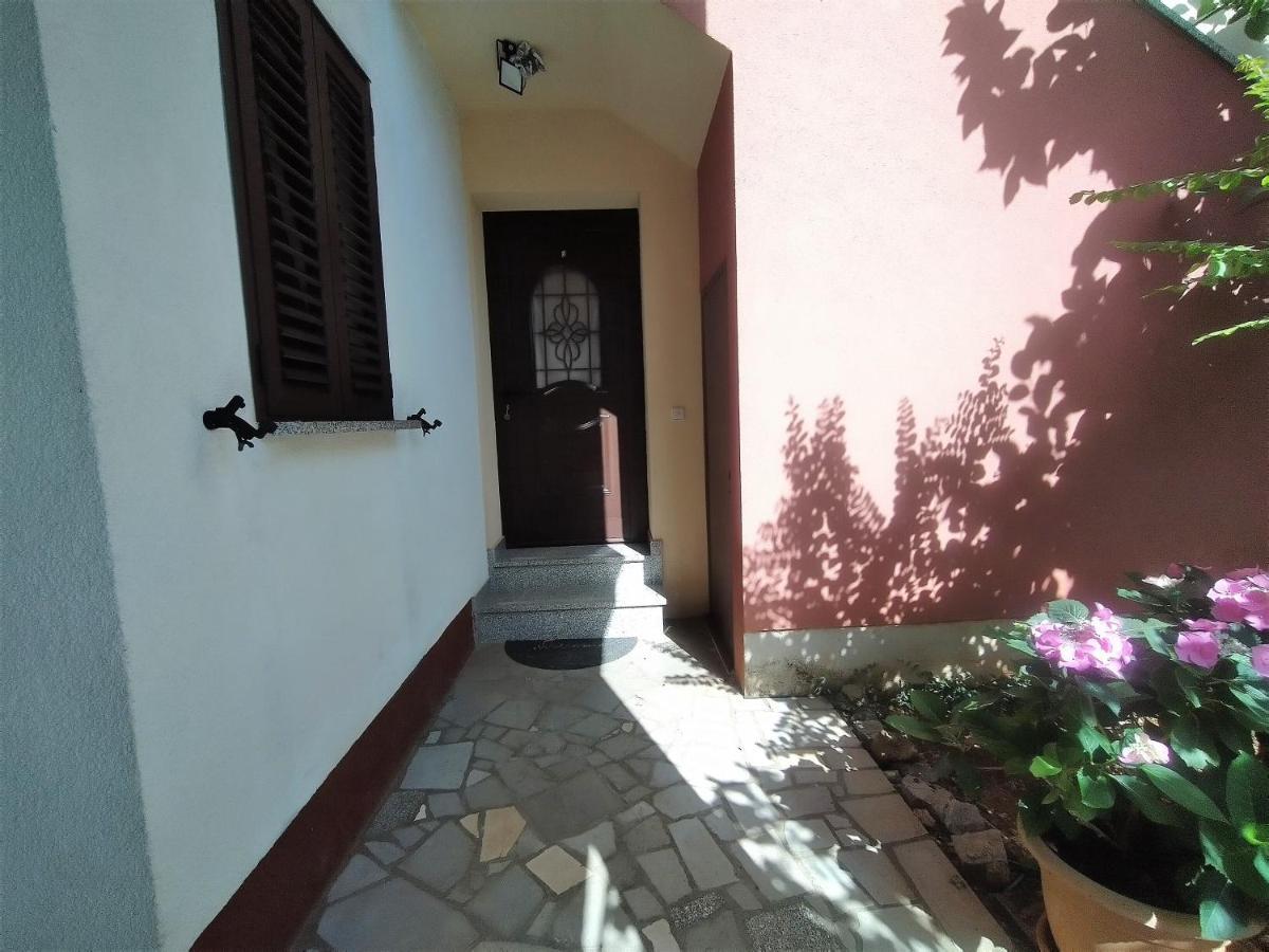 No Stress On Cres Apartment Exterior photo