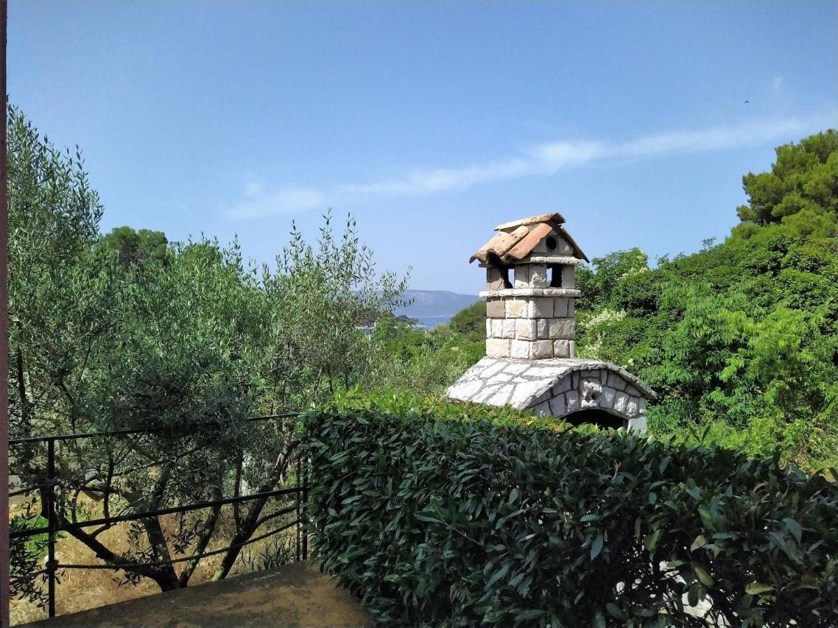 No Stress On Cres Apartment Exterior photo