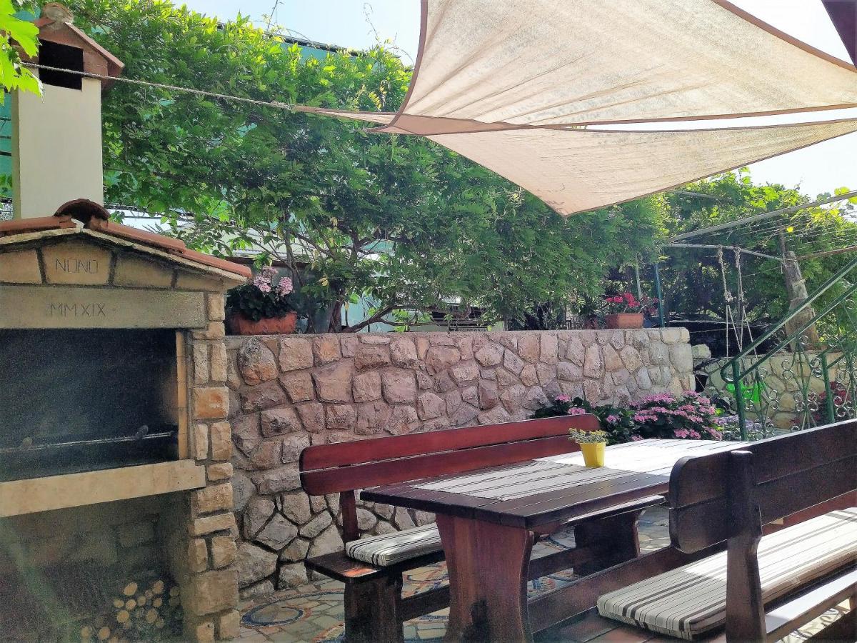 No Stress On Cres Apartment Exterior photo