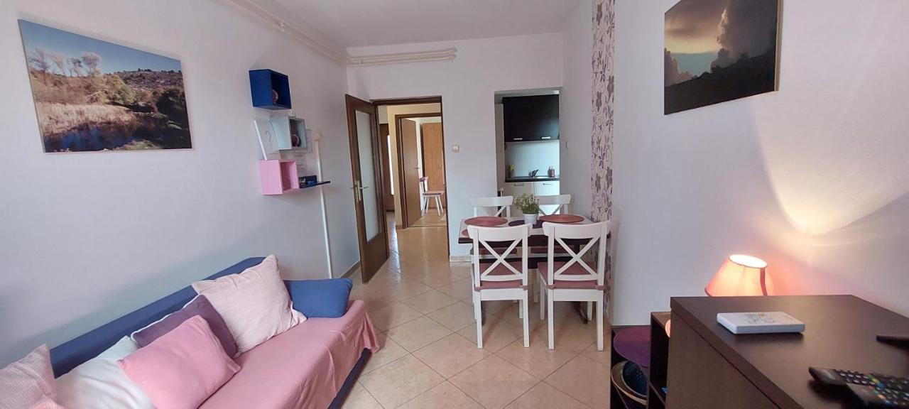 No Stress On Cres Apartment Exterior photo
