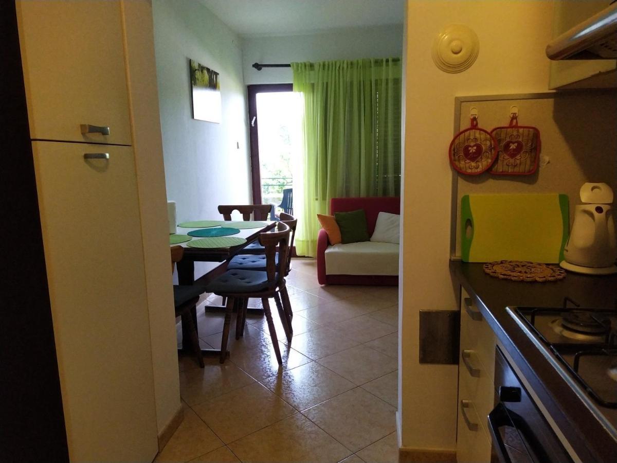 No Stress On Cres Apartment Exterior photo