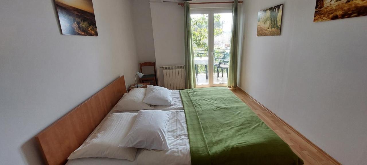 No Stress On Cres Apartment Exterior photo