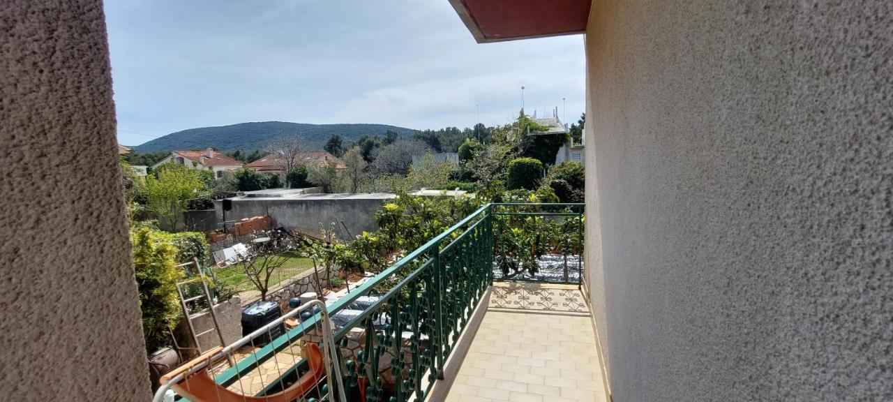 No Stress On Cres Apartment Exterior photo