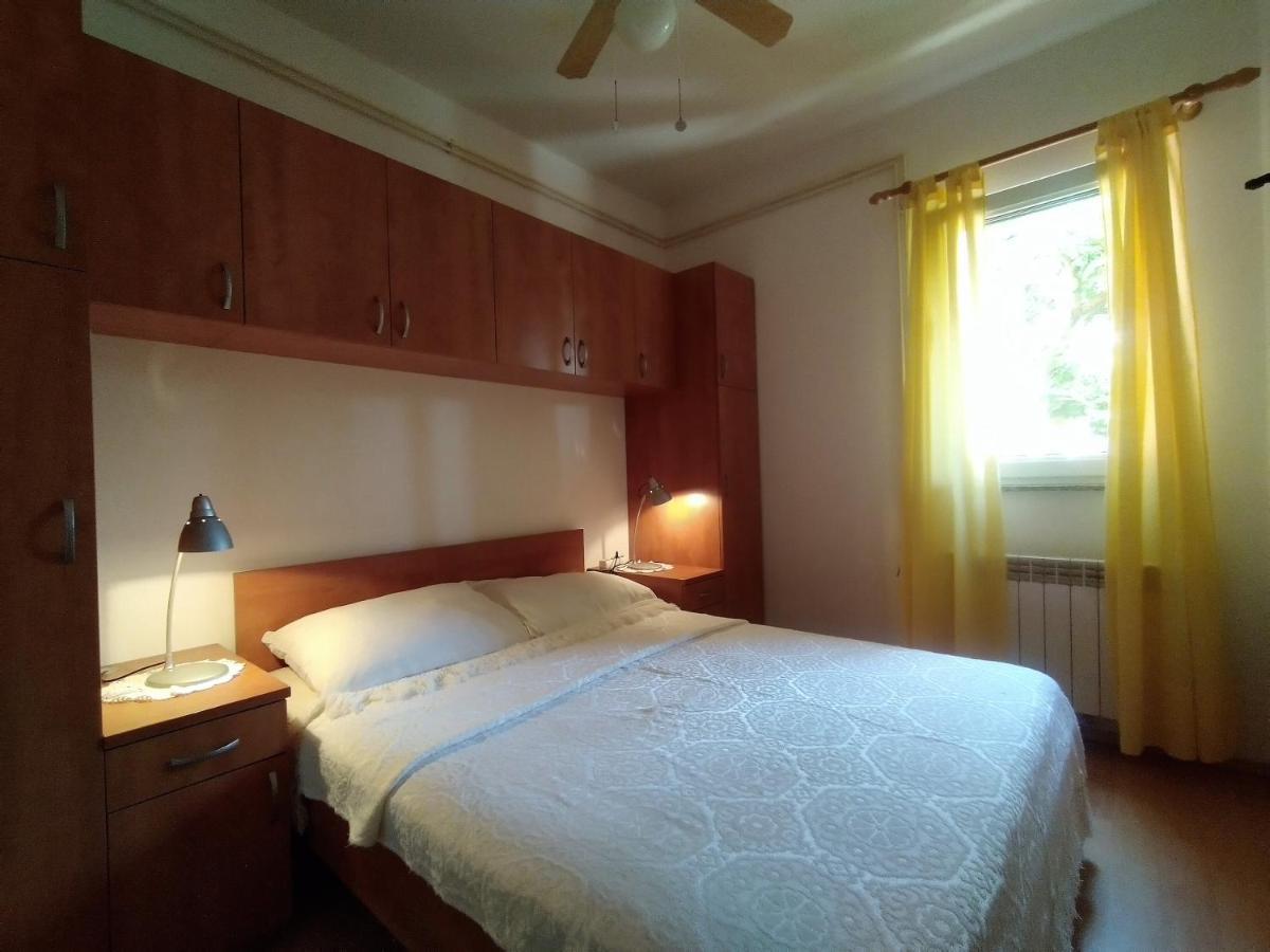 No Stress On Cres Apartment Exterior photo